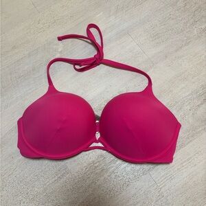 Victoria's Secret Pink Bikini Top